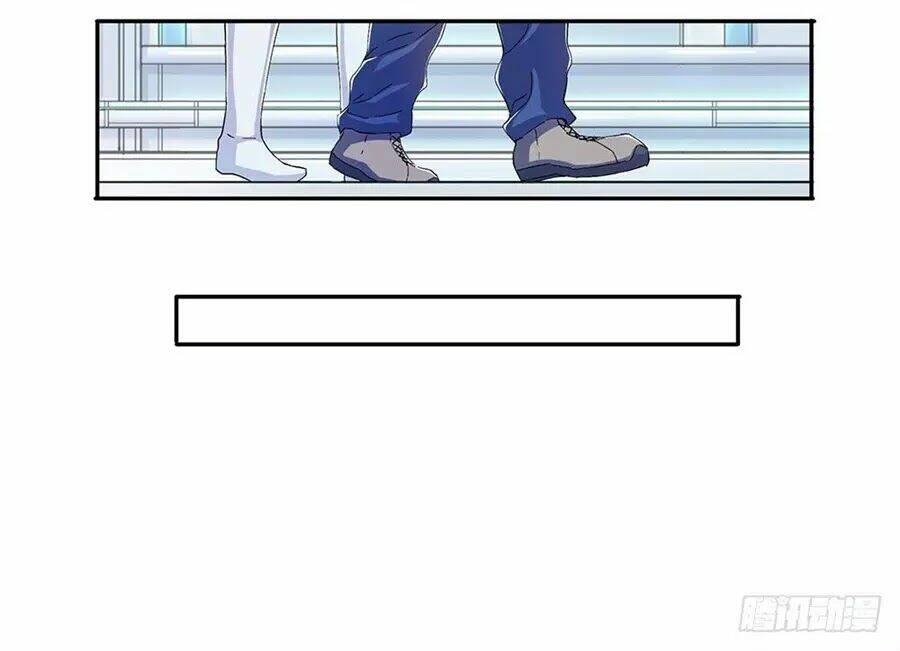 ta không phải nữ thần chapter 7 68