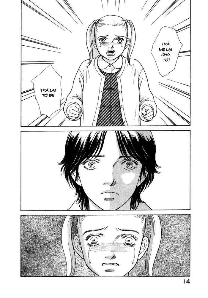 eternal sabbath chapter 61 16