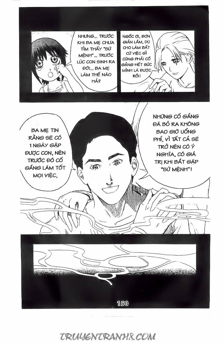 binlang chapter 5 11