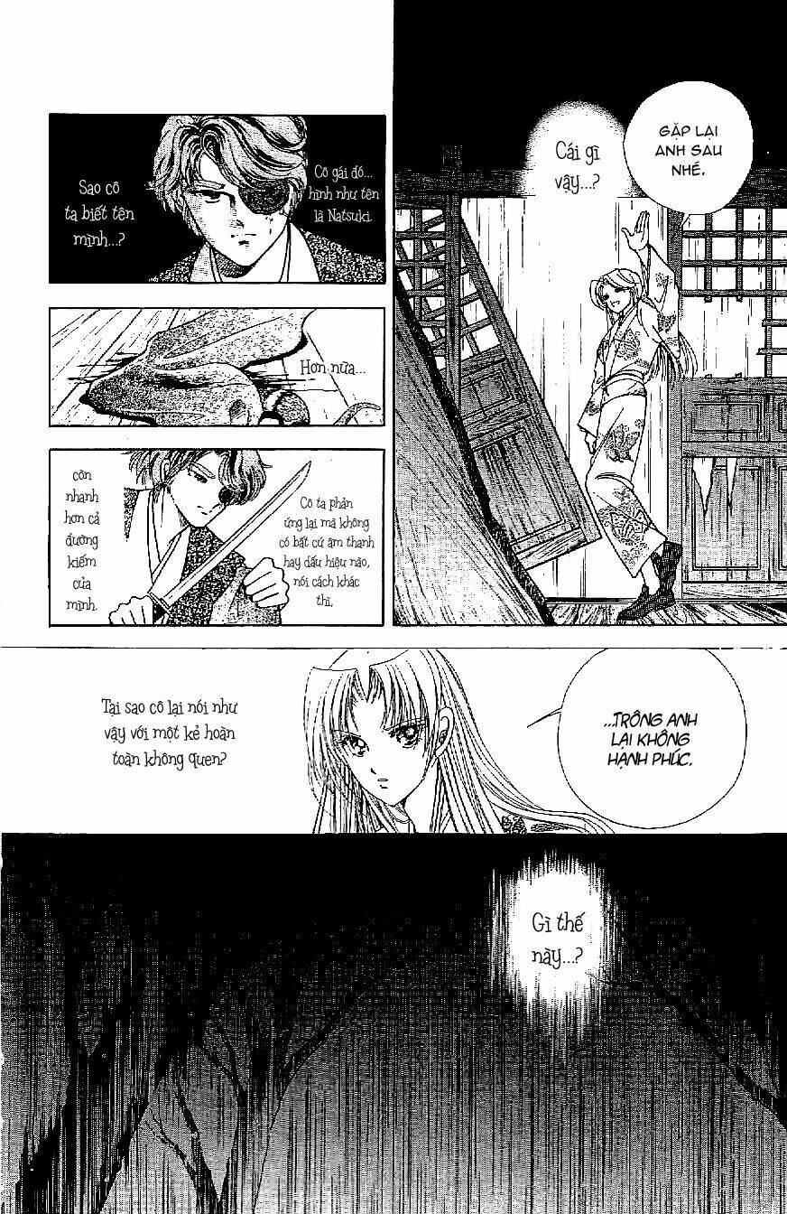 amakusa 1637 chapter 19 16