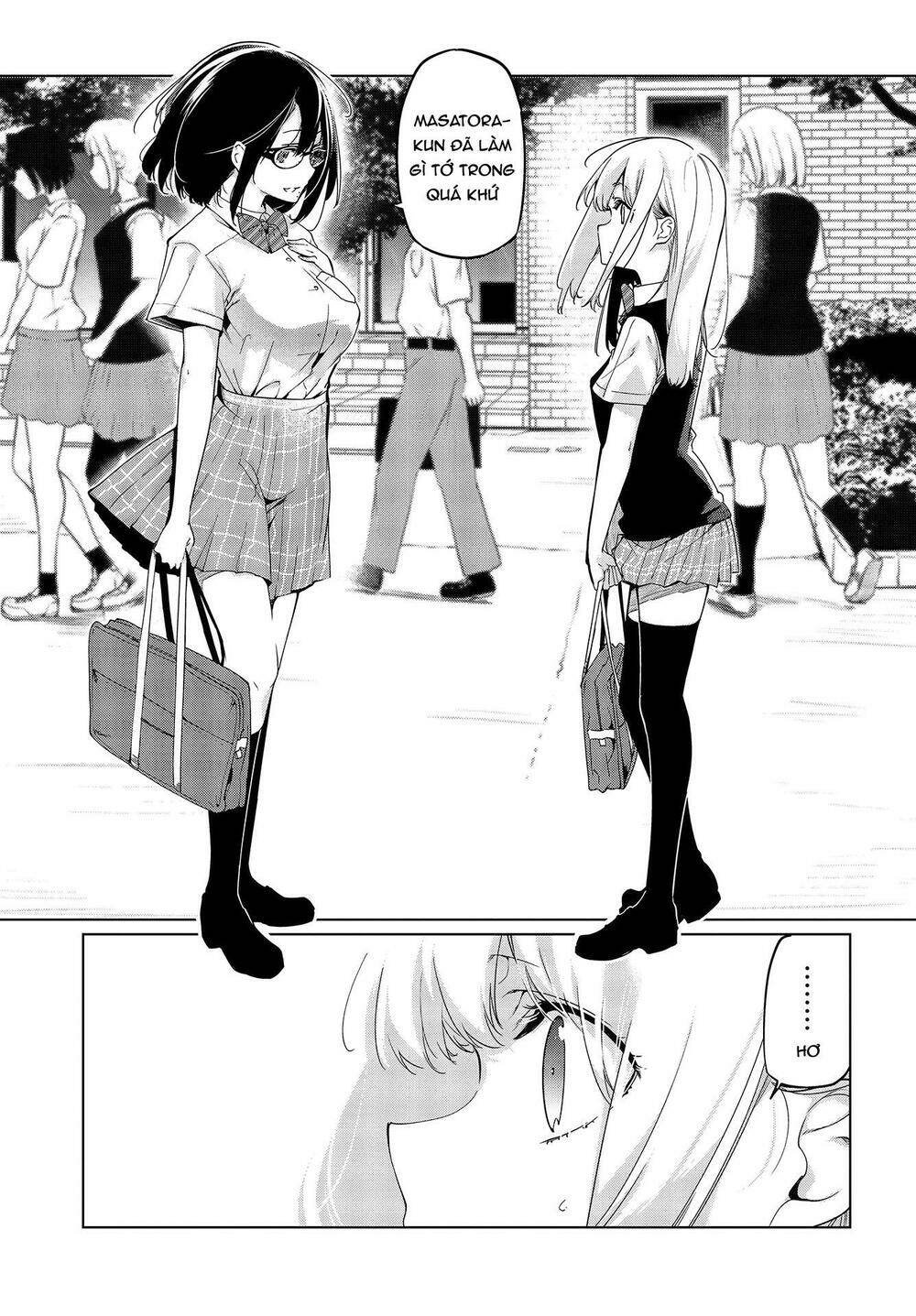 jiangshi kaitan blood chapter 49 39