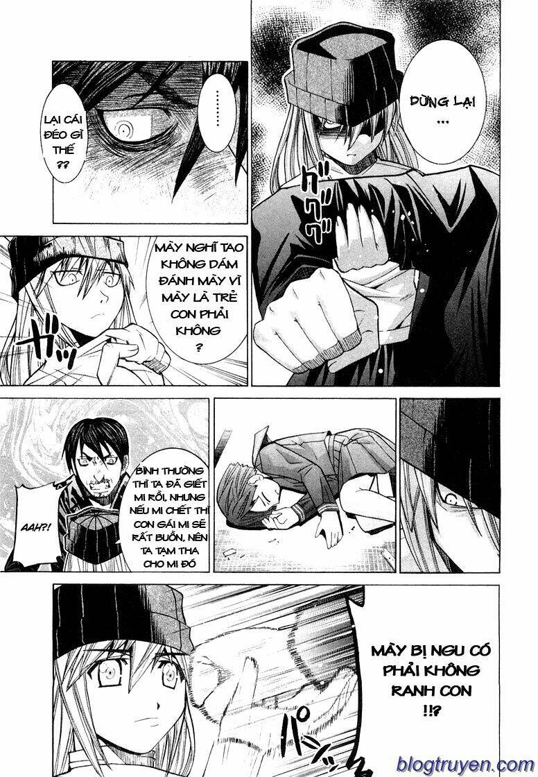 elfen lied chapter 85 25