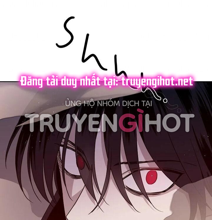 CHITRA chapter 113.2 31