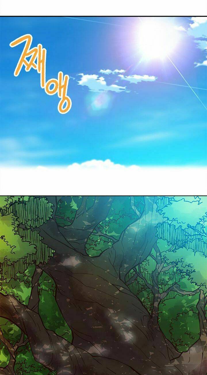 đại lục vô song chapter 16 36