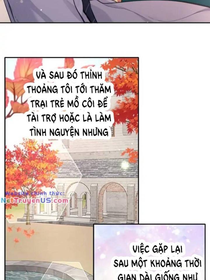 cuộc sống hôn nhân yêu dấu chapter 7 58