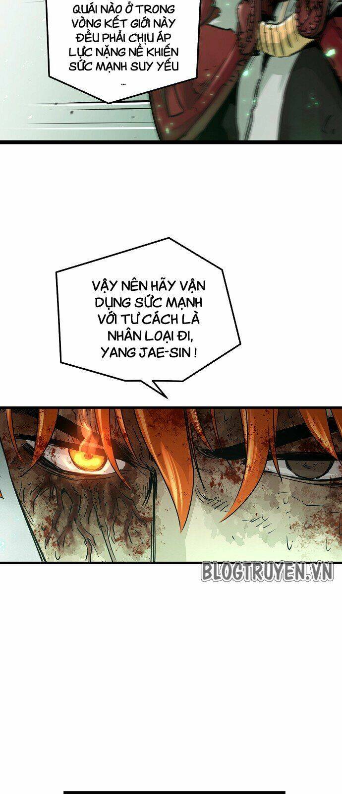 hứa lan chapter 103 47