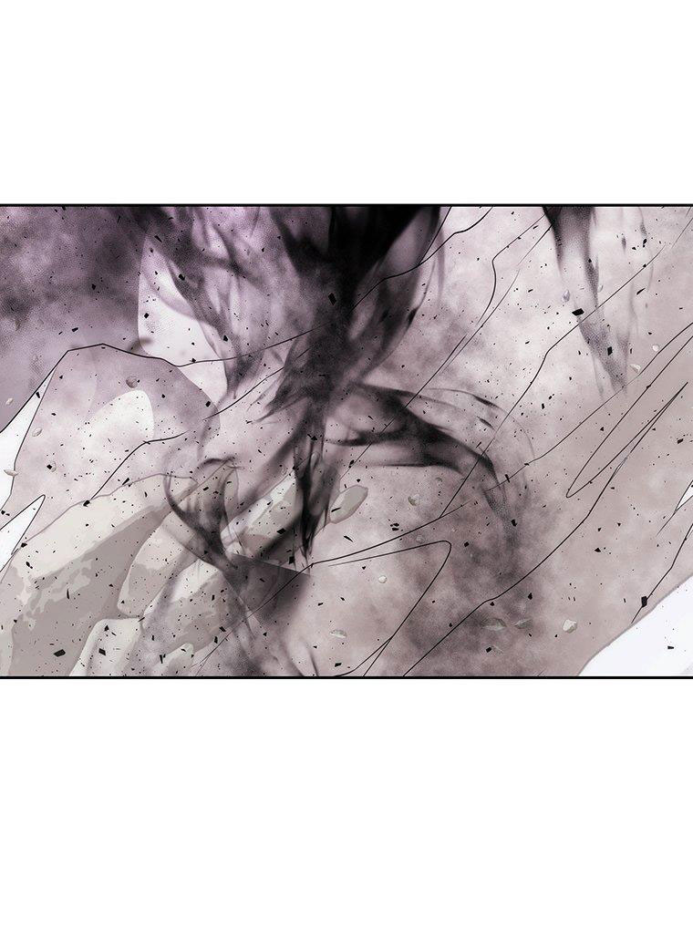 năm môn đệ của charlotte chapter 165.2 6