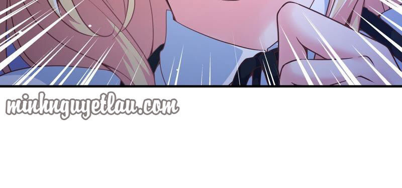 chiến lược lãng mạn của thịnh thiếu chapter 46 7