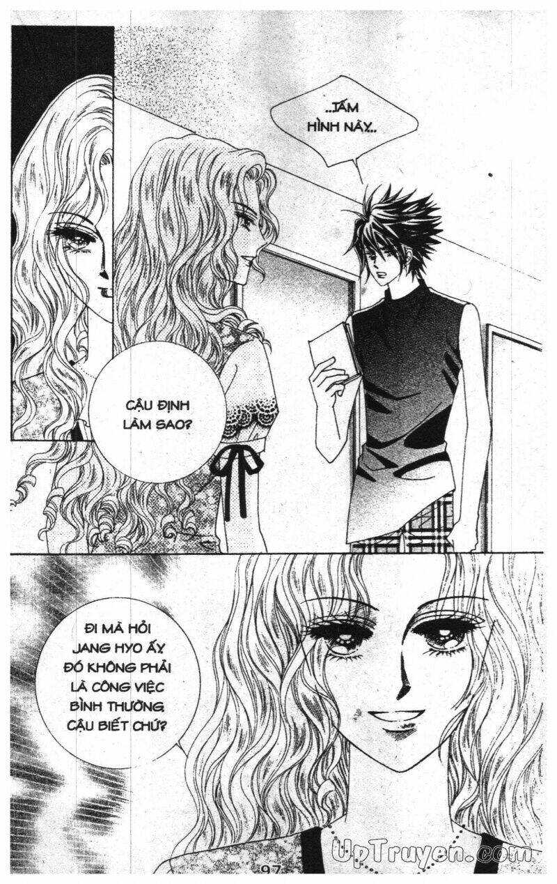 dạ khúc chapter 9 96