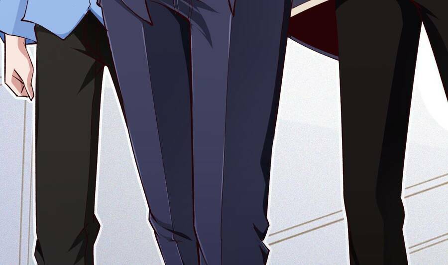 sau khi thân phận đại lão bị bại lộ chapter 8 18