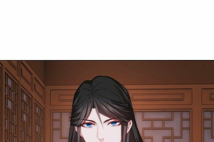 bí mật của dạ tộc chapter 8.1 65