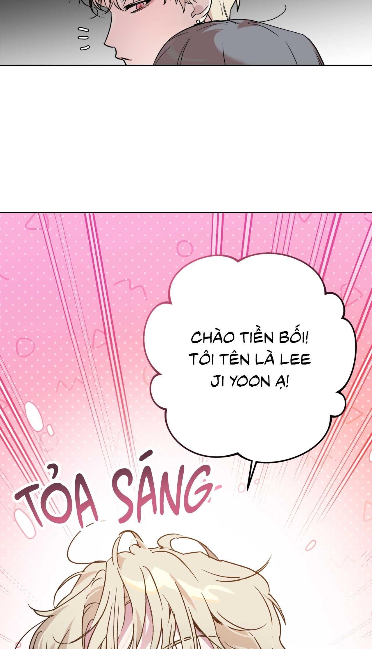 xin hãy chống lưng cho tôi chapter 0 6