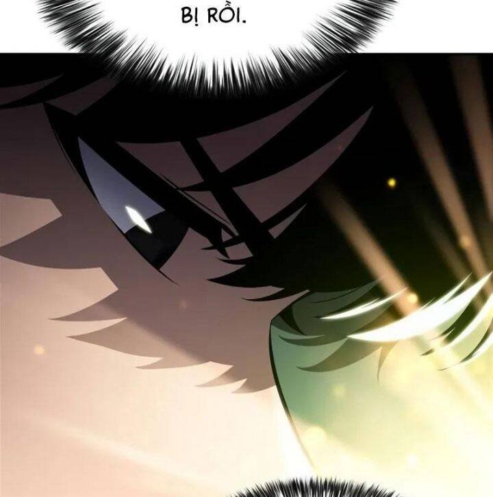 Người Chơi Mới Cấp Tối Đa Chapter 182 83