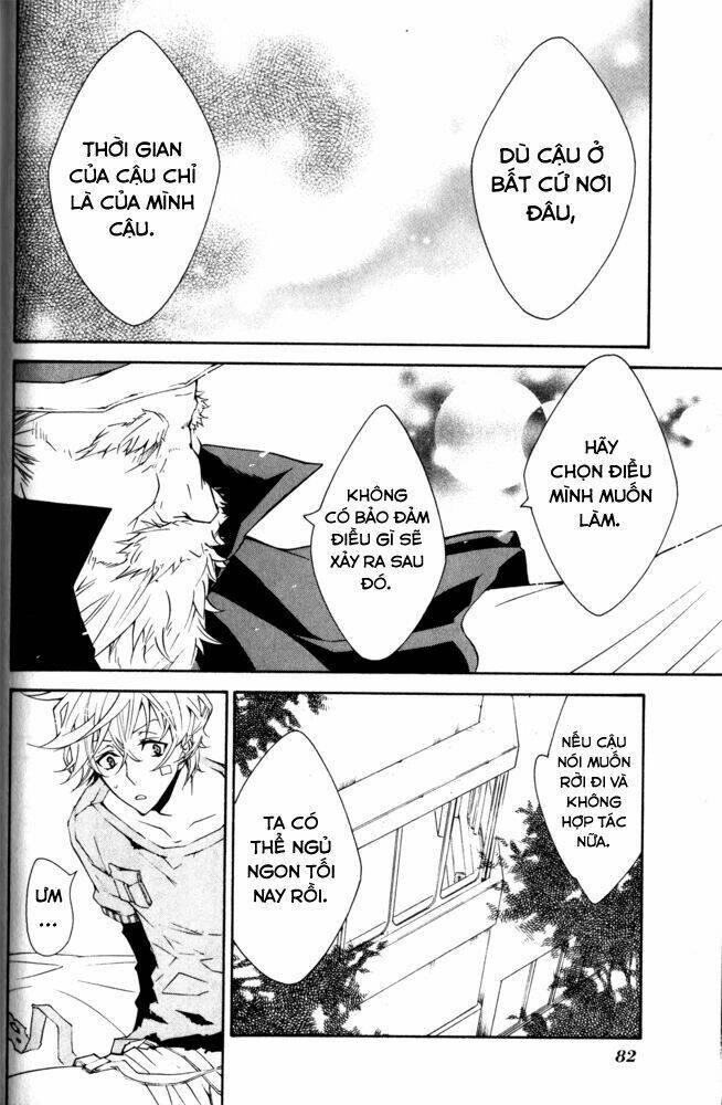 karneval chapter 9 28