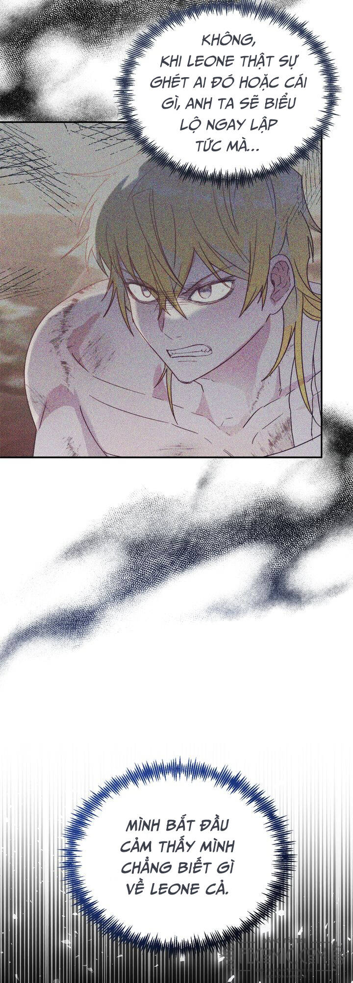 cách để trao vương miện cho vị hoàng tử hoang dã của tôi chapter 31 7