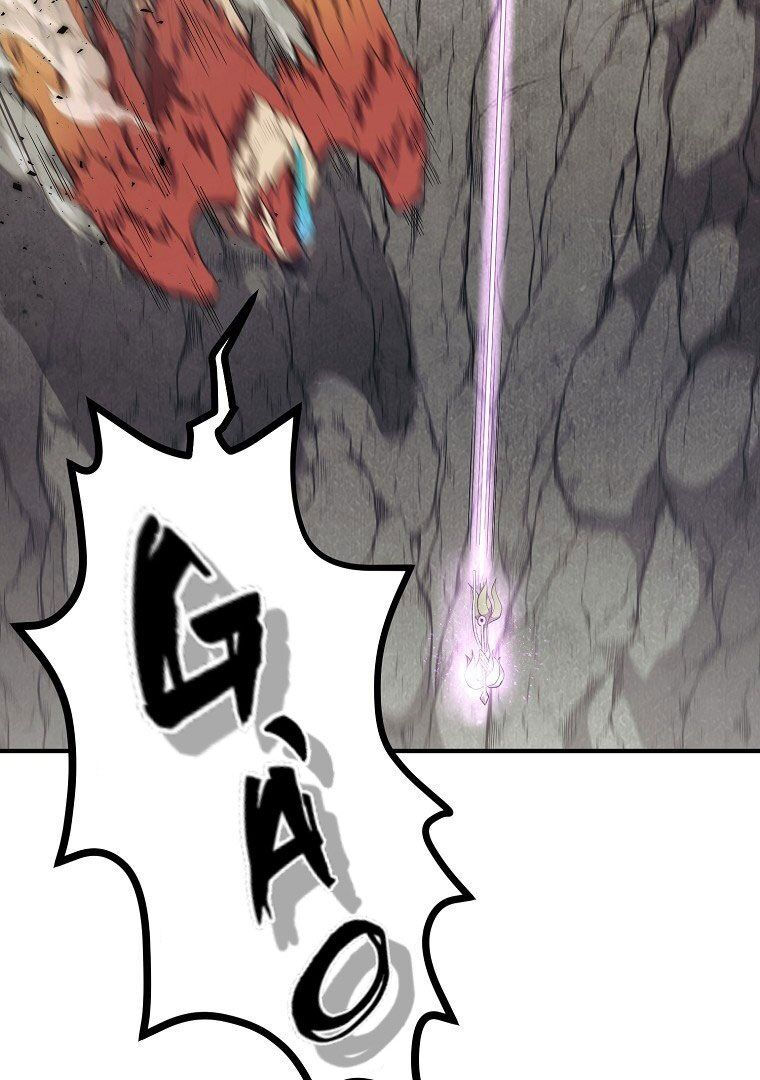 thiếu niên phương sĩ chapter 4 96