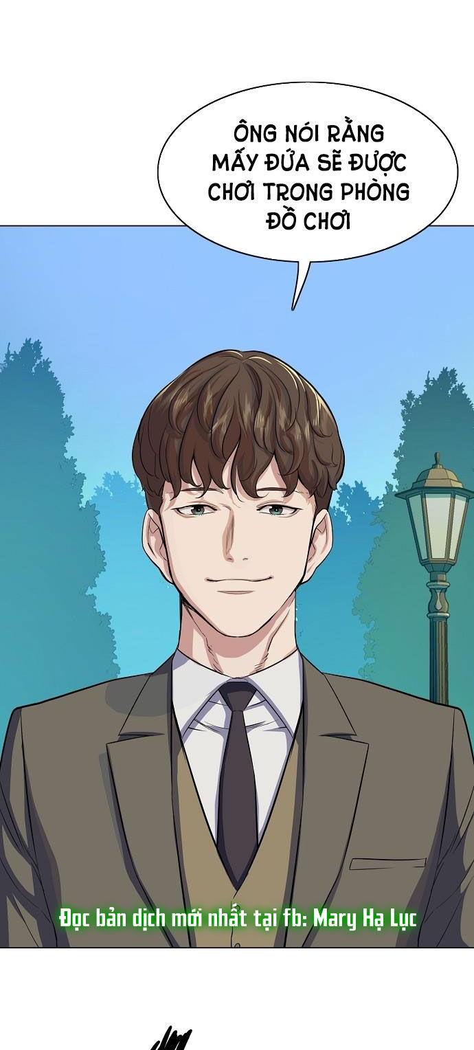 cậu út nhà tài phiệt chapter 2.2 37