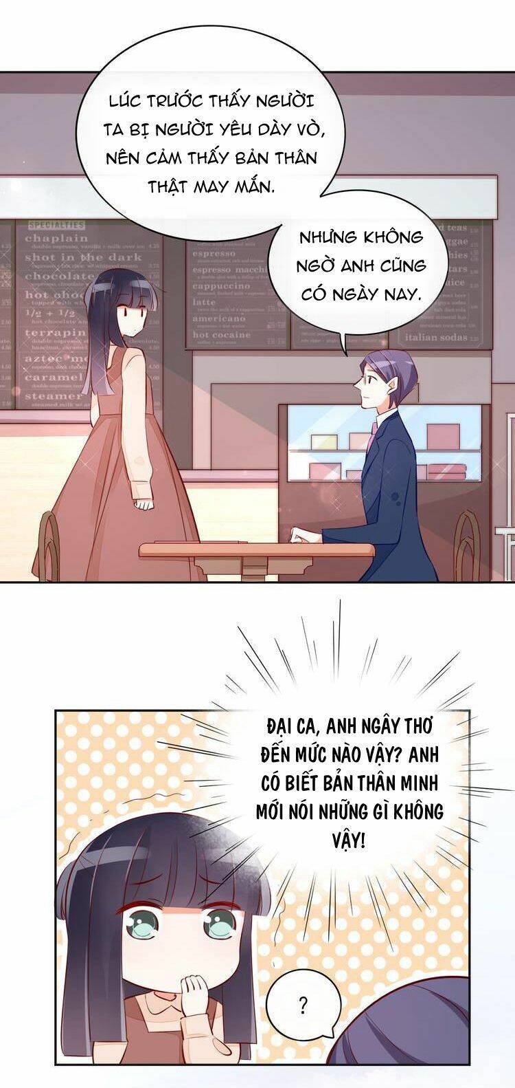 cẩm nang tấn công tra nam chapter 6 21