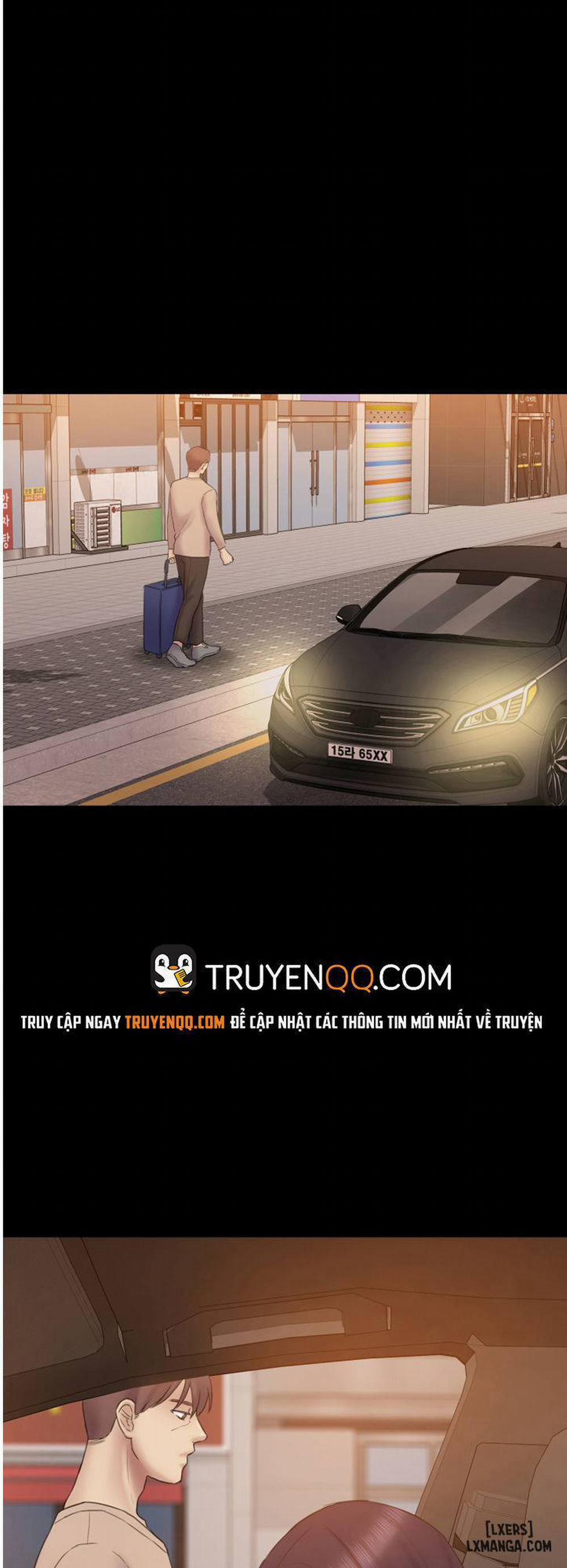 anh có thể giúp em không chapter 62 44