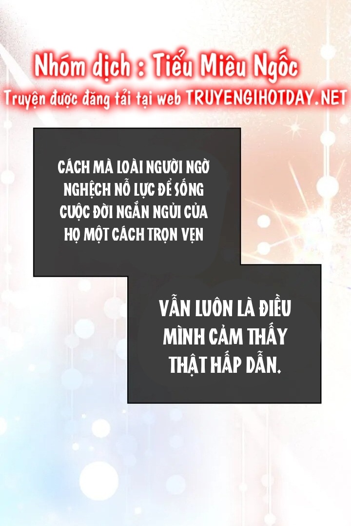 màn đêm tối của adeline chapter 75 6