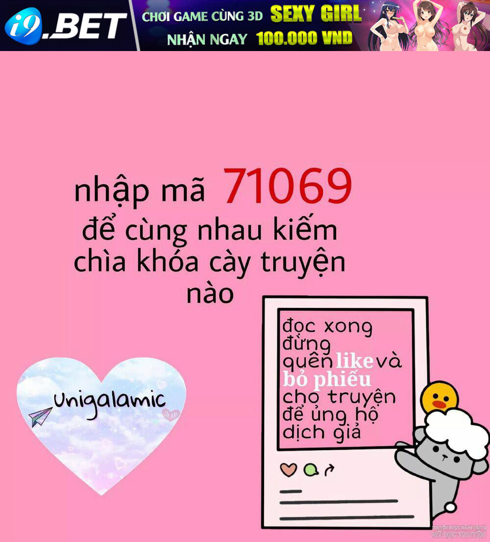 sos! tôi đã yêu một con sâu bướm (phần 2) chapter 58 110