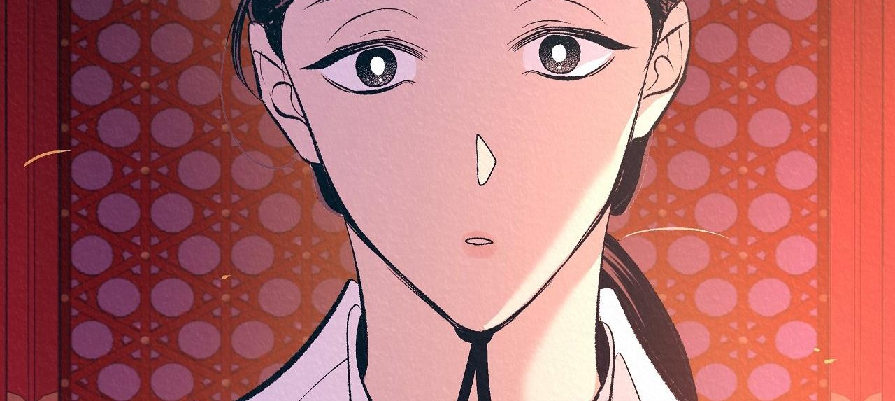 vô liêm sỉ chapter 3 36