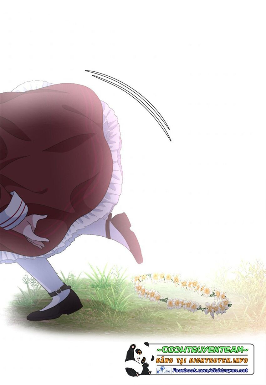 con gái bảo bối của ma vương chapter 139 56