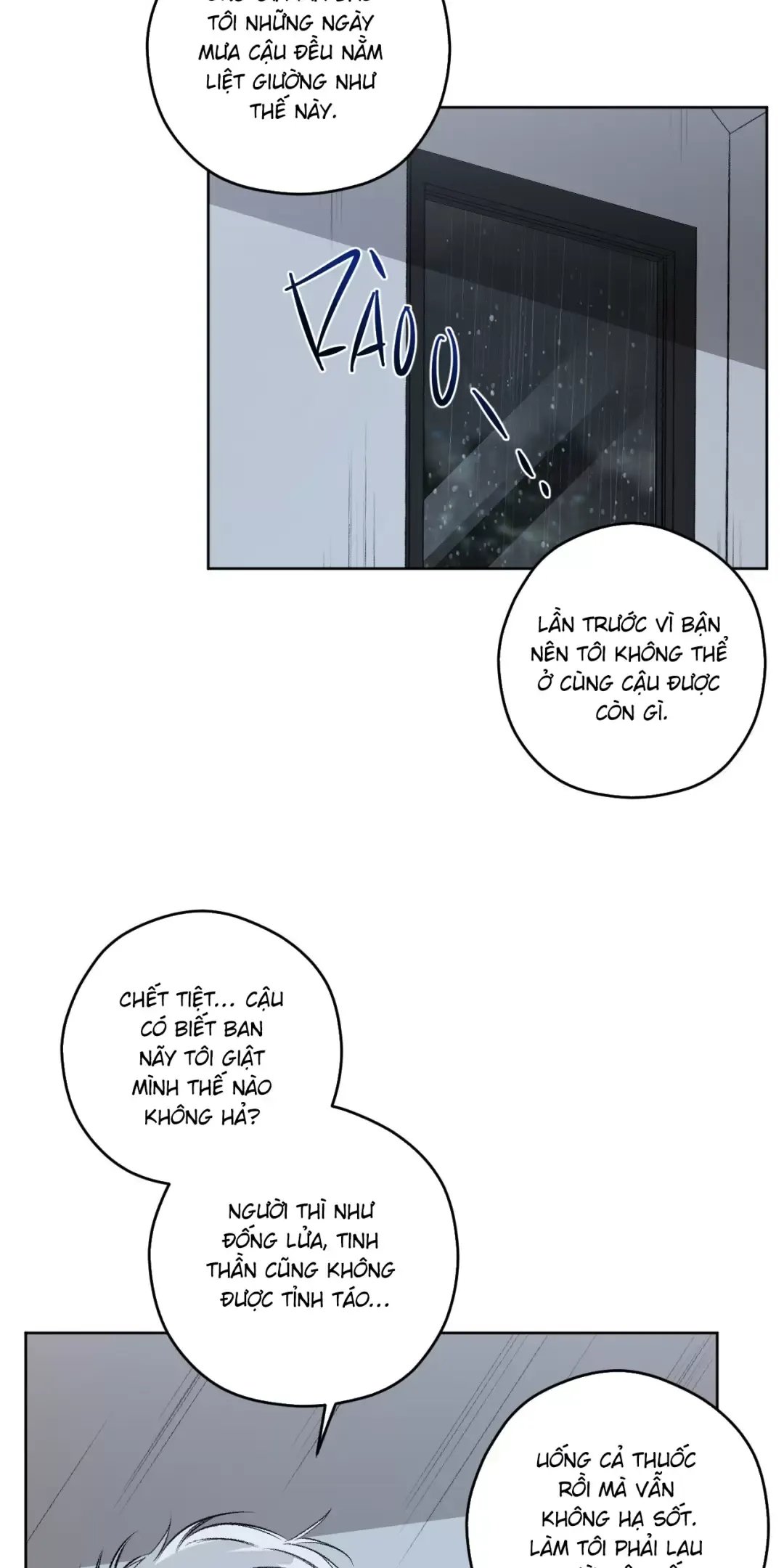 liveta chapter 50 42