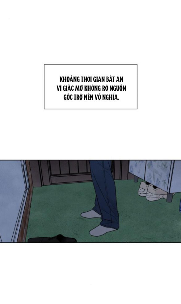 điều khiến tôi quyết tâm muốn chết chapter 64.2 2