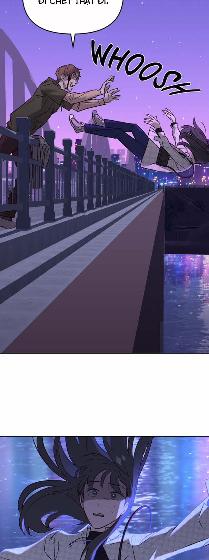 ta sẽ nuốt chửng em chapter 2 47