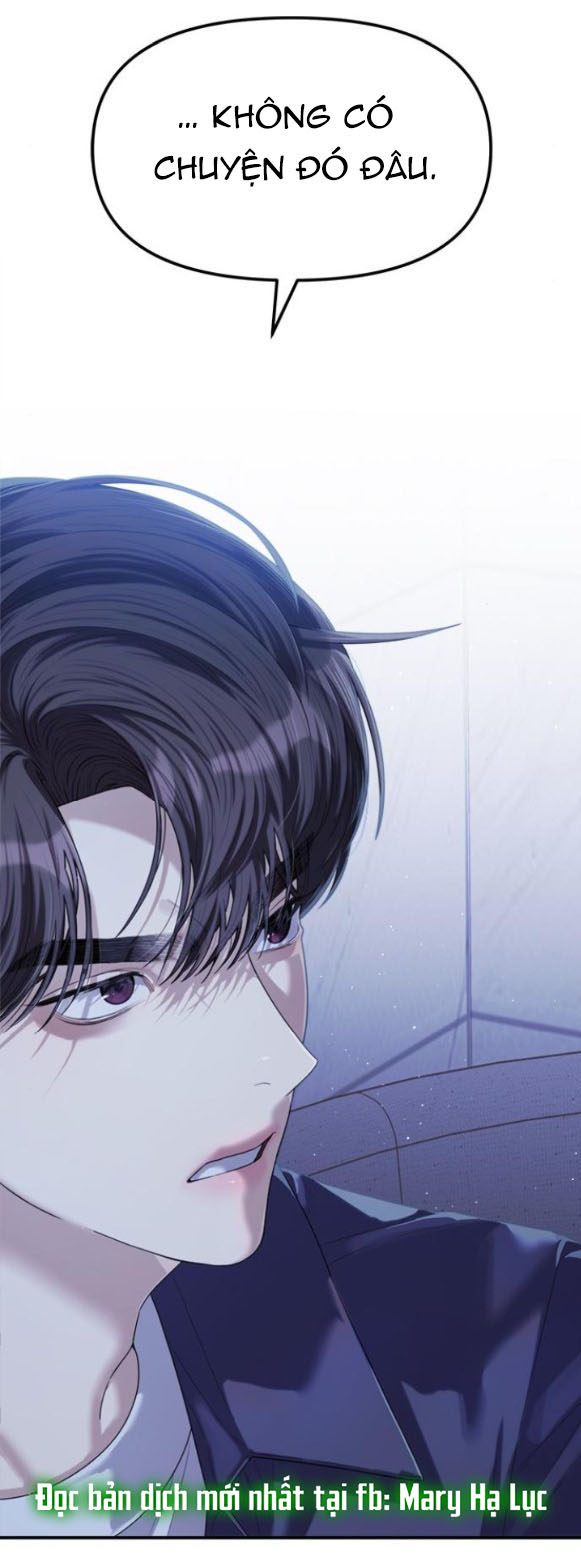 Couple Breaker chapter 63.1 2