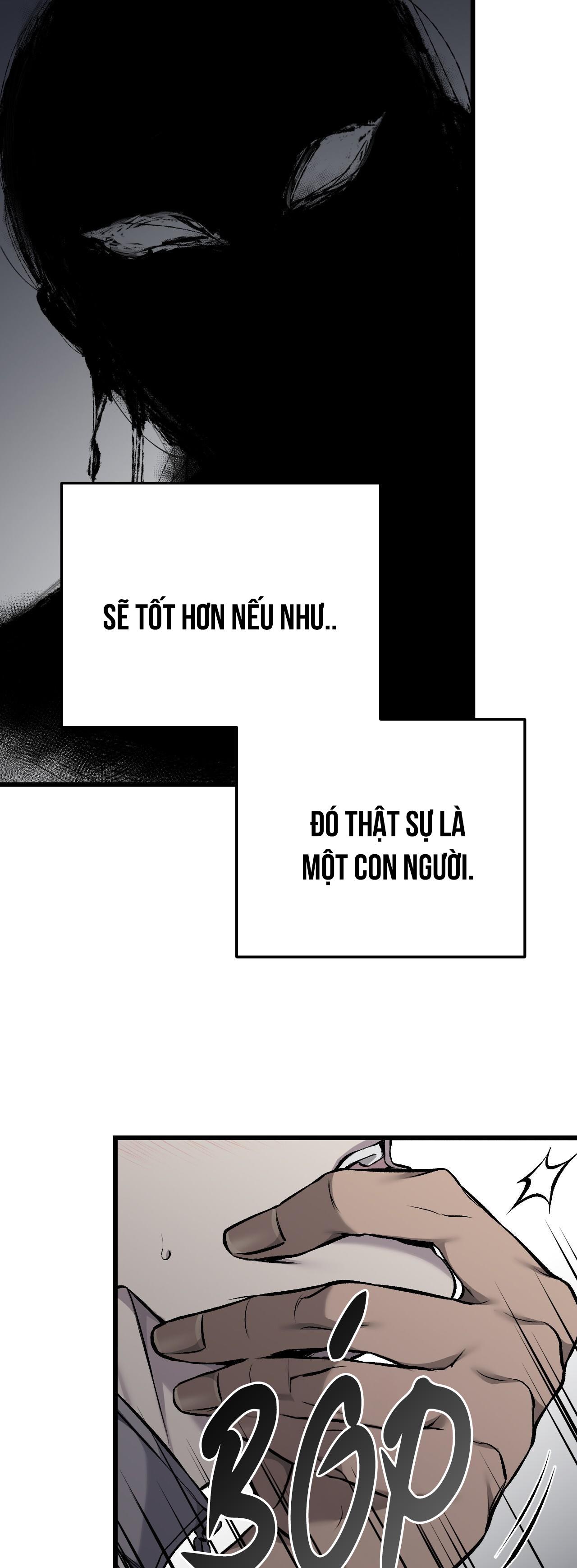 xx đê tiện chapter 20 43