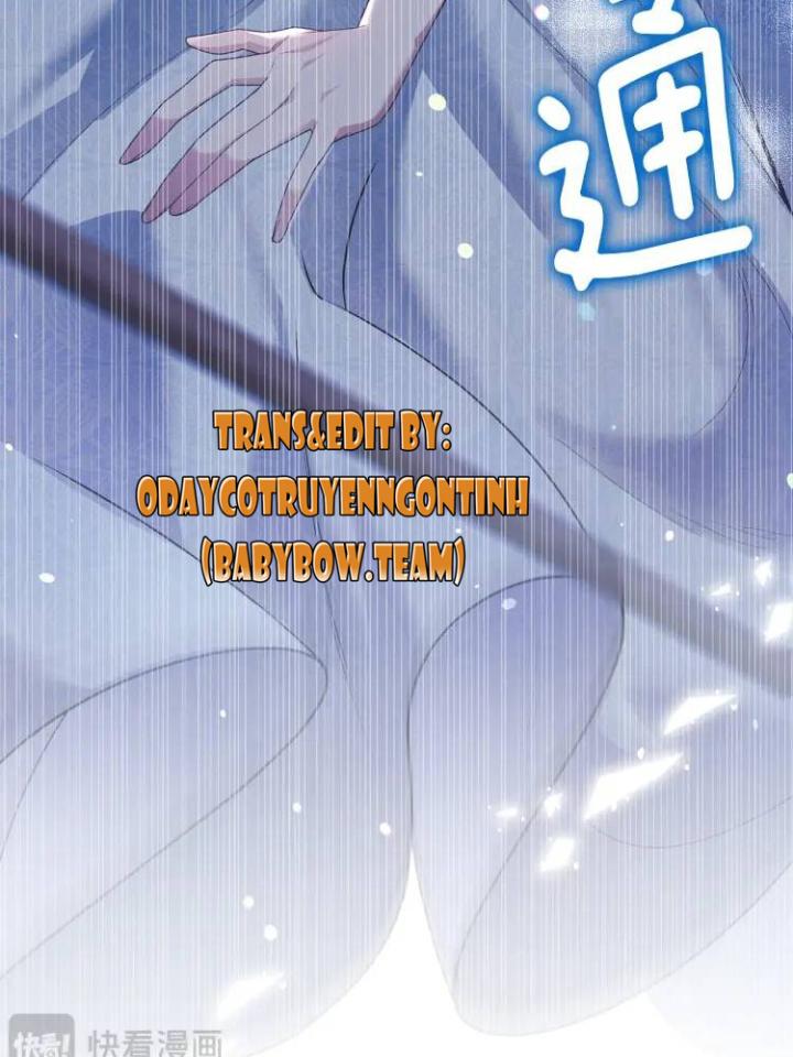 chấp nhận sự chiếm đoạt chapter 6 60