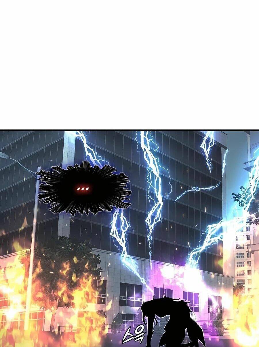 mẹ tôi là chòm sao bảo hộ m chapter 50 85