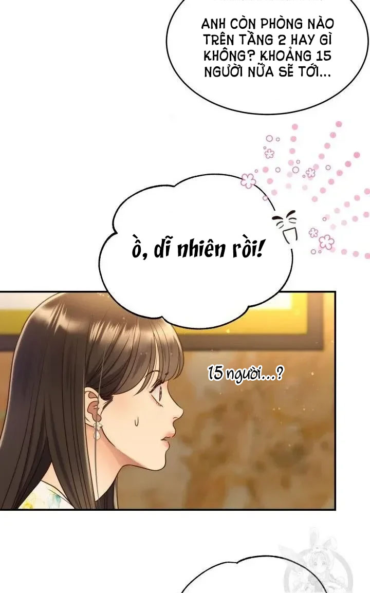 [16+] ánh sao ban mai chapter 51 10