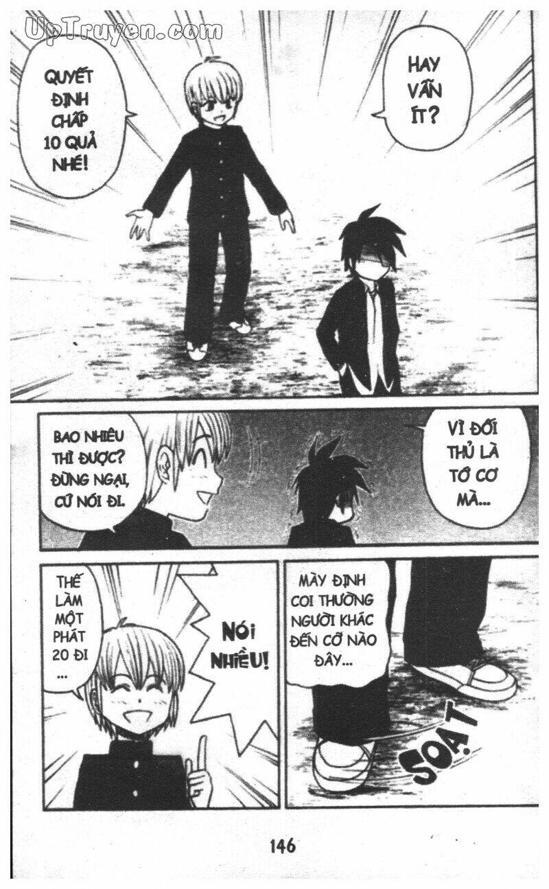 golden age chapter 1 148