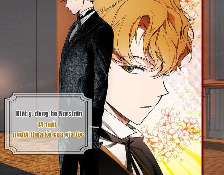 câu chuyện cổ tích của người mẹ kế chapter 0 16