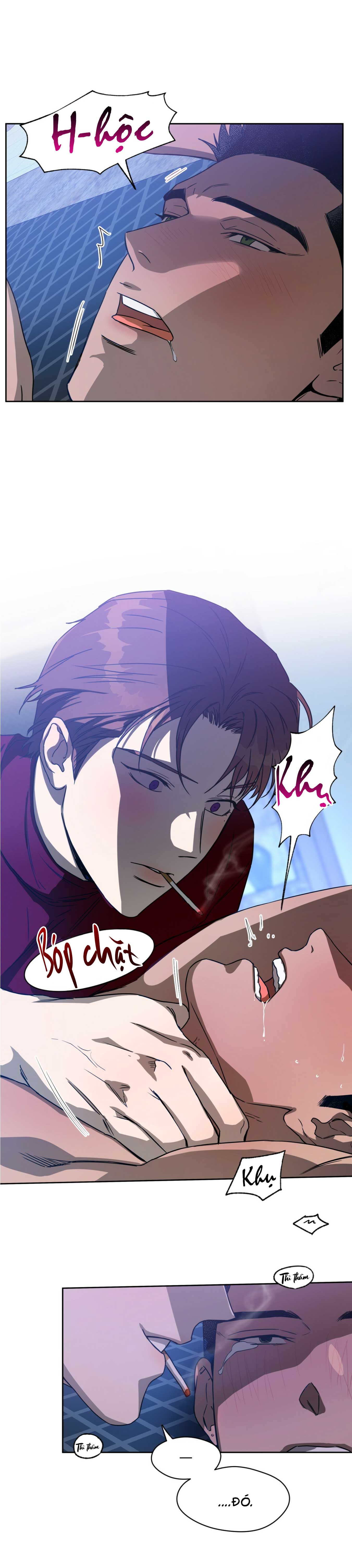 ang ang chapter 37 3