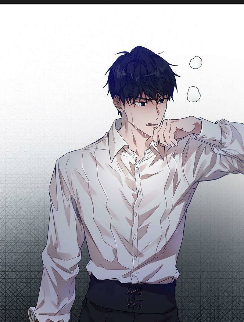 khế ước của ma tộc chapter 38 40