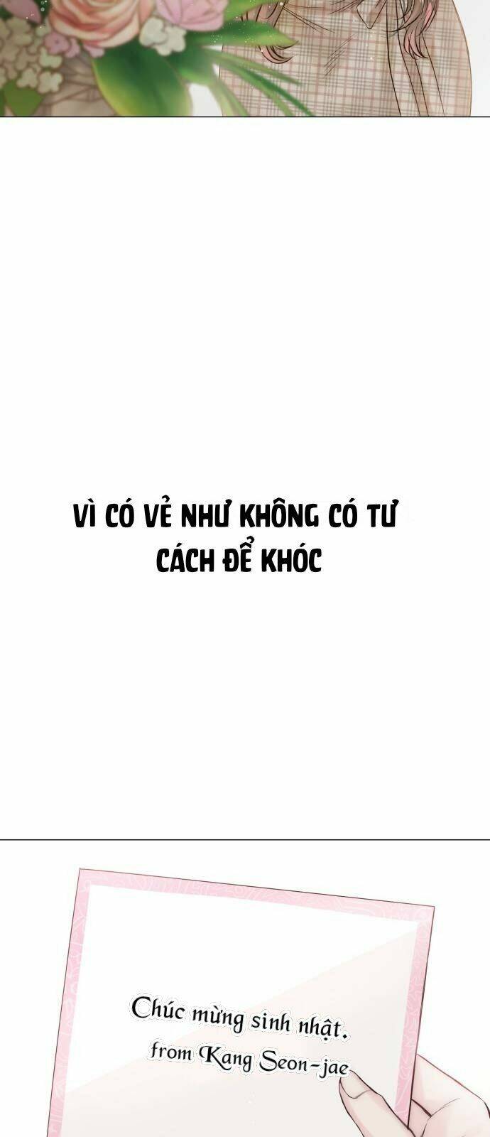 nhất định chúng ta sẽ được hạnh phúc chapter 4 62