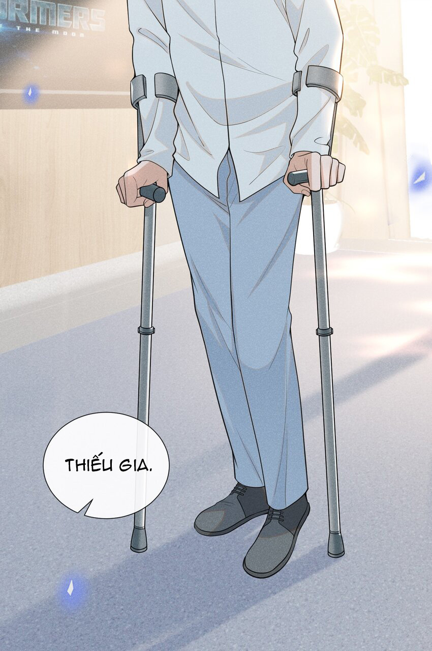 kiếp sau không gặp chapter 68 36