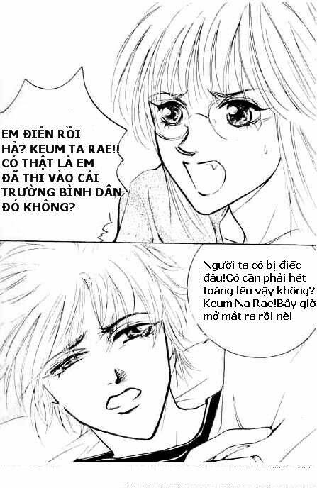 oridinary school chapter 1 13