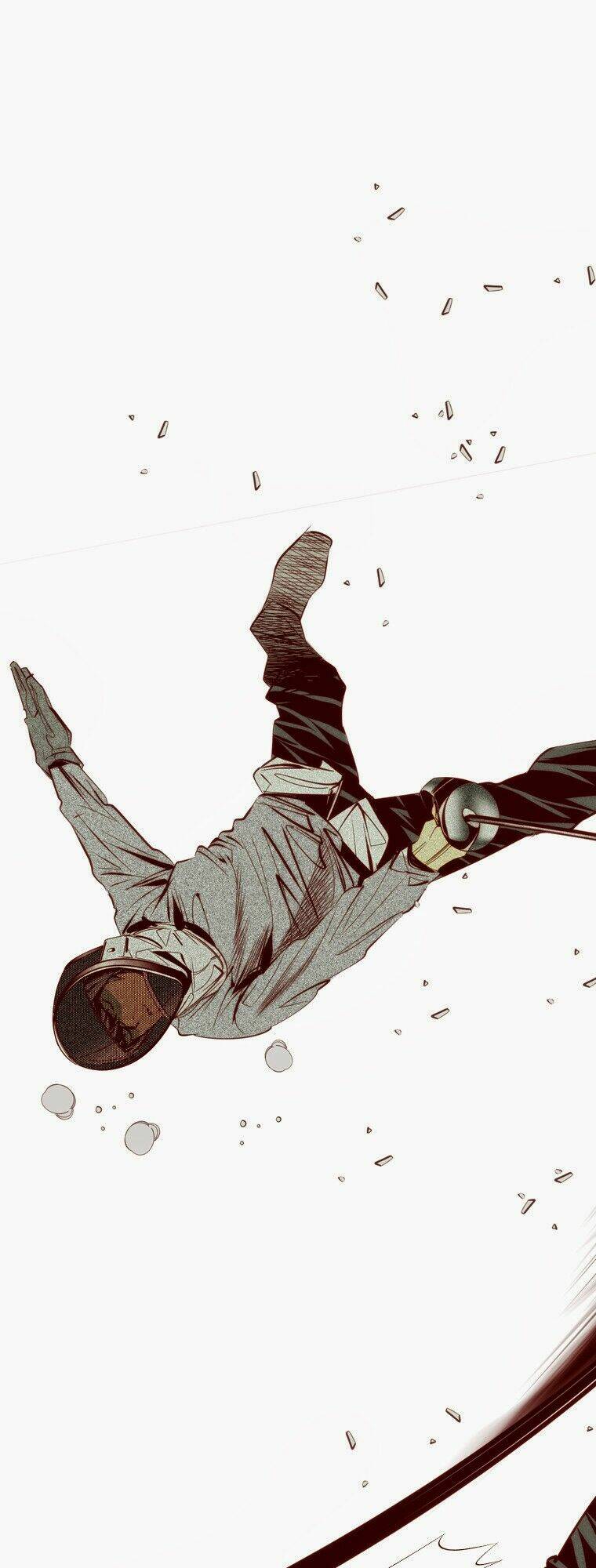 attaque chapter 9 14