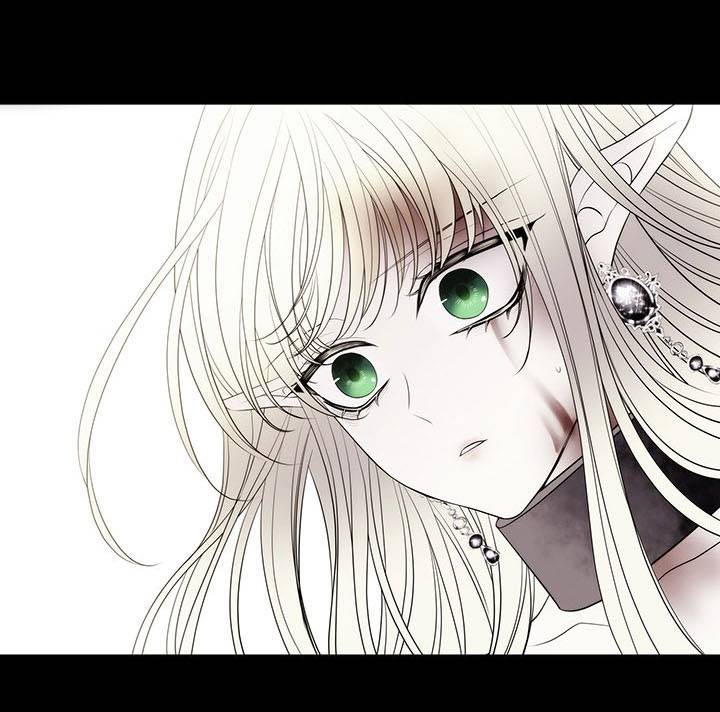 năm môn đệ của charlotte chapter 45 39