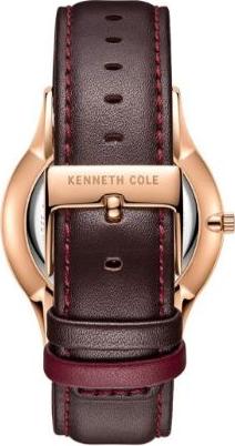 Đồng hồ nam Kenneth Cole KC50918006