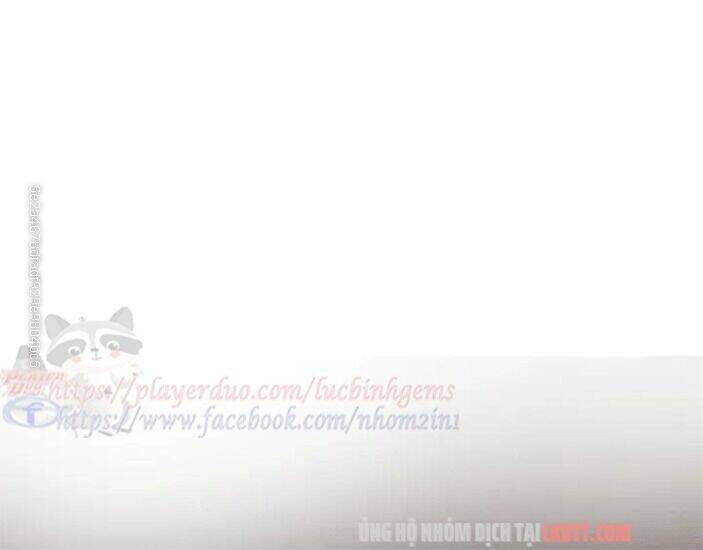 trọng sinh bá sủng nhiếp chính vương quá mạnh mẽ chapter 81.1 19