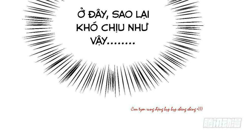 vương gia ba tuổi rưỡi của tôi chapter 11 148