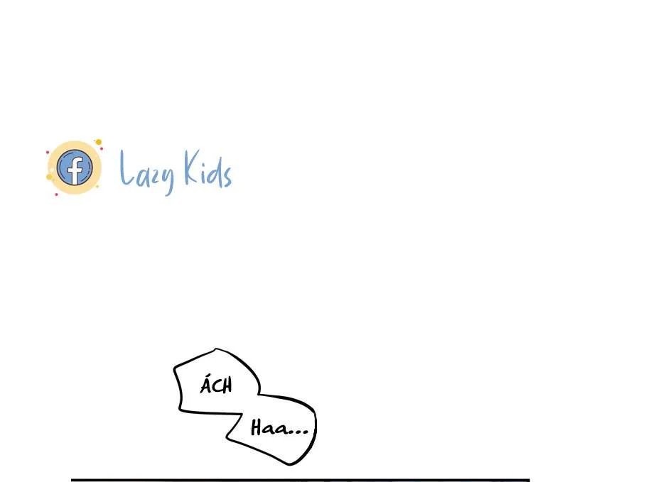 hợp đồng yêu đương chapter 27 36