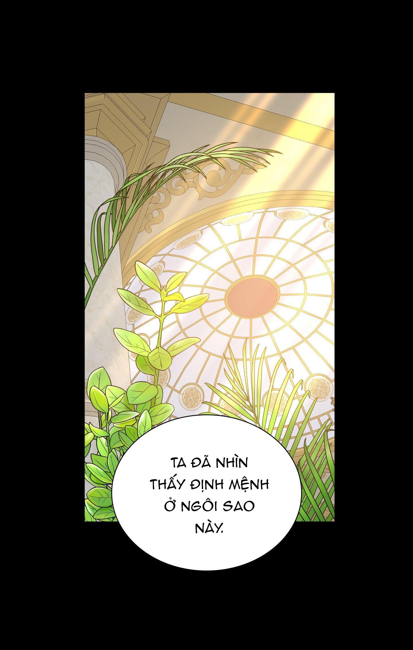 smyrna và capri chapter 53 55