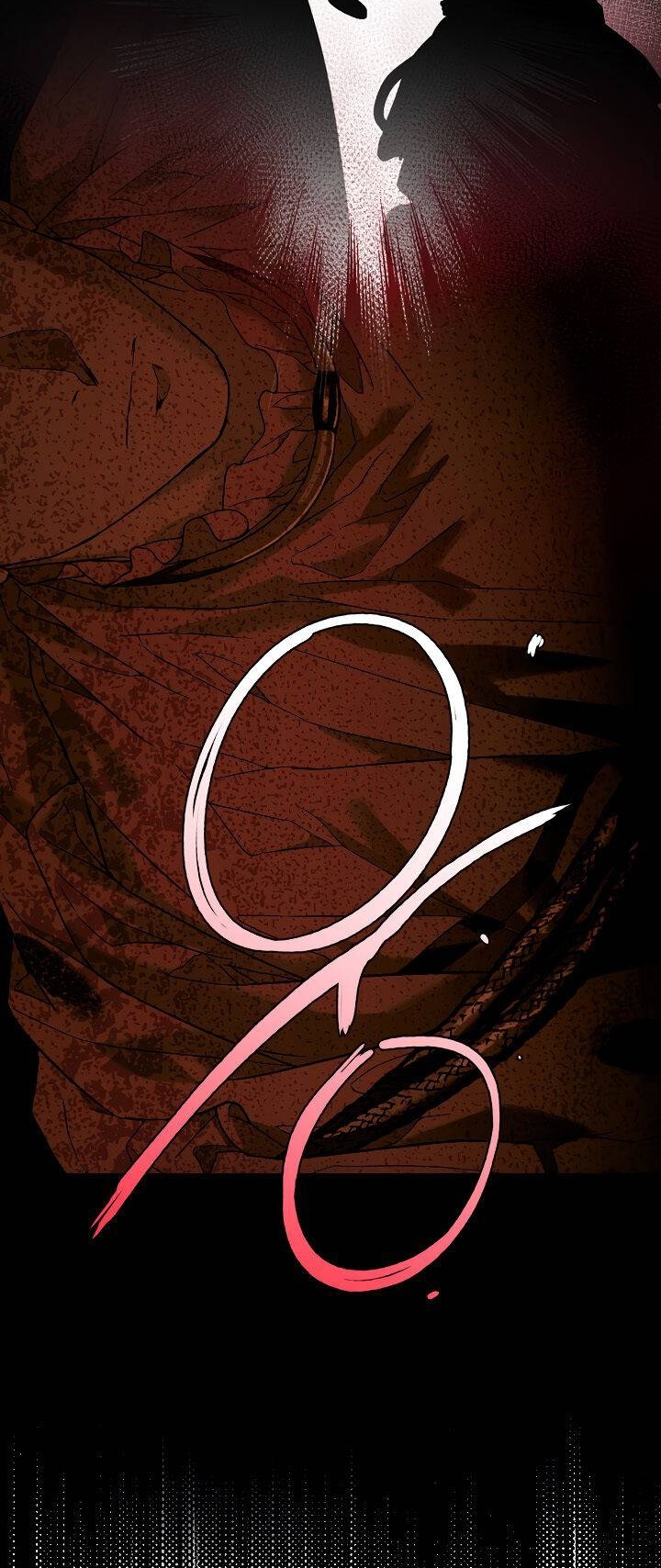 quý cô bí ẩn - secret lady chapter 12 81